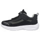 Skechers Hyper-Blitz - Hydro-Tronix